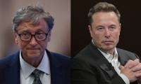 From Bill Gates To Elon Musk, How Tech Billionaires Spend Their Free Time