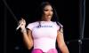 Megan Thee Stallion drops release date of self-titled album