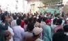 Christian man targeted in Sargodha mob attack dies