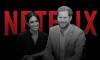 Prince Harry, Meghan Markle scramble to save Netflix deal with new update