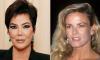 Kris Jenner remembers late friend Nicole Brown Simpson in new docuseries