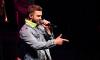 Justin Timberlake pauses concert for fan in need of medical care