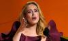Adele plans to grow family with beau Rich Paul