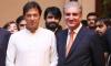 IHC nullifies Imran, Qureshi's conviction in cipher case