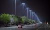 Saudi Arabia to replace all street lights with energy-saving LEDs