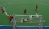 FIH Nations Cup: Canada suffer crushing defeat 8-1 at Pakistan's hands
