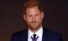Prince Harry regrets admitting drug usage in bombshell Spare?
