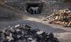11 coalminers suffocate to death in Balochistan's Sanjdi