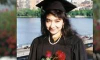 Dr Aafia Still Being Subjected To 'sexual Assault' In US Prison, Says Lawyer