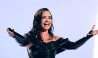 Demi Lovato Lays Bare Her Mental Health Struggles Like Never Before