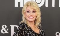 Dolly Parton Hints At Return To Fan-favourite Project