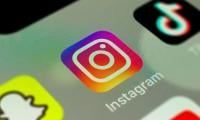 Instagram Tests New YouTube Like 'unskippable Ad' Feature