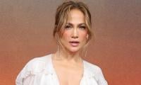 Real Reason Behind Jennifer Lopez Decision To Cancel Tour Revealed 