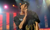 Brother Marquis, Miami Hip-hop Rapper, Dead At 58 