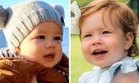 Prince Archie, Princess Lilibet Future Role In Monarchy Laid Bare