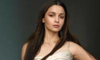 Alia Bhatt Counts Herself 'fortunate' For Roles Offering 'emotional Depth' In Career