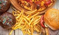 Colorectal Cancer Linked To 'western Diet'