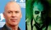 Michael Keaton despises ‘merchandising’ of Beetlejuice over the years