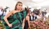Miley Cyrus throws shade at Grammys instead of ‘flowers’