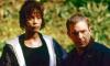 Why Kevin Costner chose himself as Whitney Houston’s bodyguard