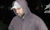 Kanye West hit with new legal trouble by former Yeezy employee
