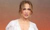 Real reason behind Jennifer Lopez decision to cancel tour revealed 