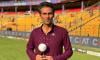 Pakistan play at low strike rate of 120-125, criticises India's Mohammad Kaif