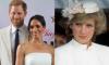 Meghan Markle, Prince Harry using Diana's legacy to 'manipulate' public