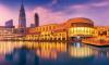 Dubai Mall: 'World's most visited place', getting $408 million expansion