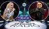 iHeartRadio Music Festival lineup announced: Gwen Stefani, Doja Cat, more 