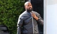Kanye West Refutes Allegations Made By Former Yeezy Employee