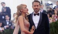 Ryan Reynolds’ Major Role In Blake Lively Hollywood Comeback Laid Bare
