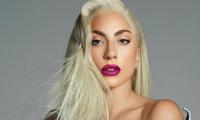 Lady Gaga Quotes Taylor Swift To Debunk Pregnancy Rumours