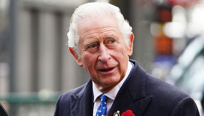 King Charles earns rare milestone during his reign