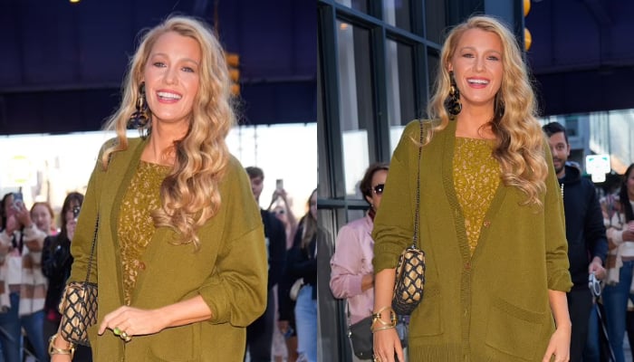 green emerald velvet dress Blue Blake Lively Backless One Shoulder Dress V Neck Prom Celebrity Fo   Hoprom