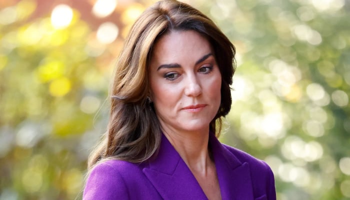 Kate Middleton suffers major heartbreak ahead of Carol Concert