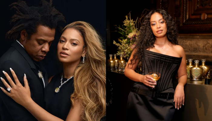 Beyoncé’s family feud heats up as fight video resurfaces amid assault