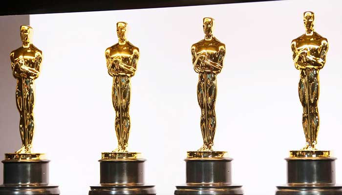 Oscar Awards might get cancelled amid LA fire