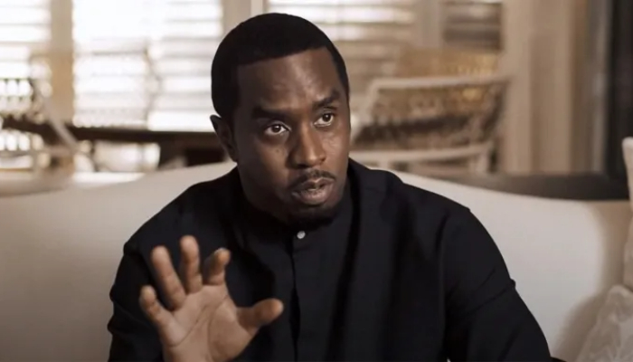 Sean Diddy’s lawyer accuses federal investigators of playing dirty