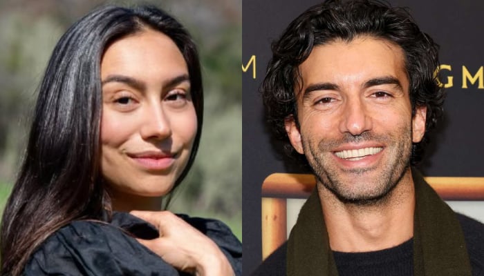 Justin Baldoni’s sister shares heartfelt note amid Blake Lively legal drama