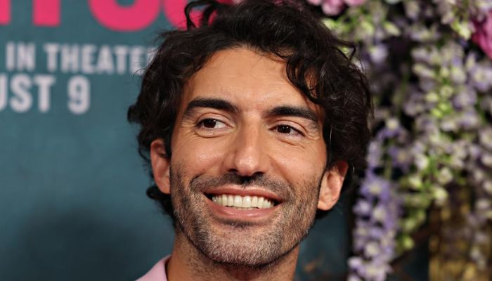 Justin Baldoni was spotted in Hawaii with his family amid ongoing legal dispute.