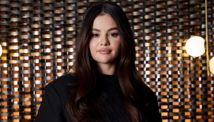 Selena Gomez’s past controversies resurface amid deportation crisis