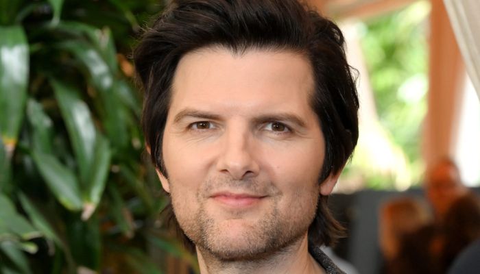 Adam Scott revealed whether there is a chance for Parks and Recreation to be revived.