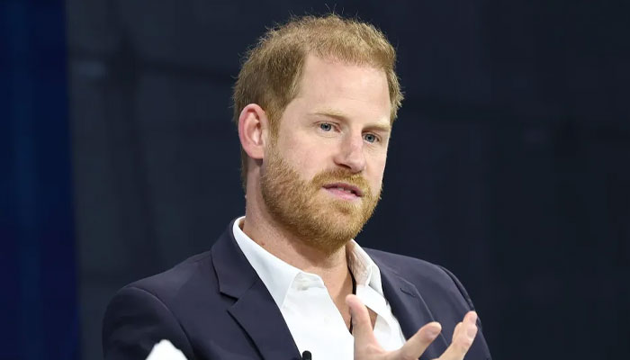 Legal expert unpacks Prince Harry’s future in Trump’s America