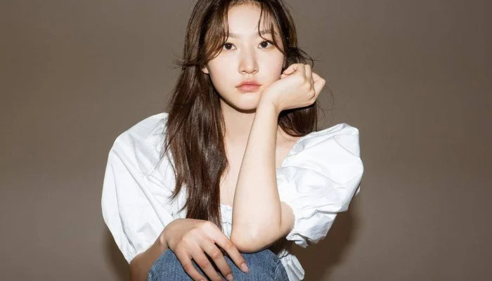 Kim Sae-ron’s sudden death ignites controversy in Korean industry