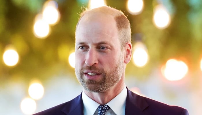 Prince William to take precautions amid serious cancer threats