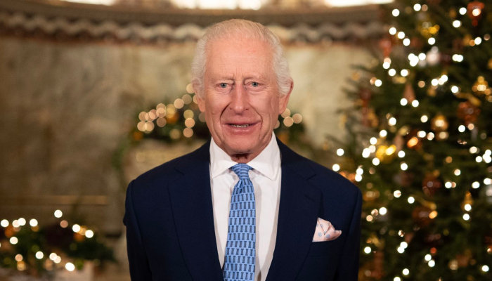 King Charles decides to delight beloved Queen Camilla with big surprise
