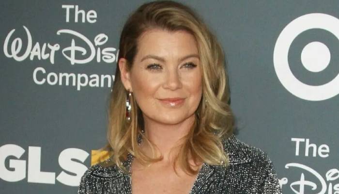 Ellen Pompeo weighs in on her ‘horrible’ time in Hollywood