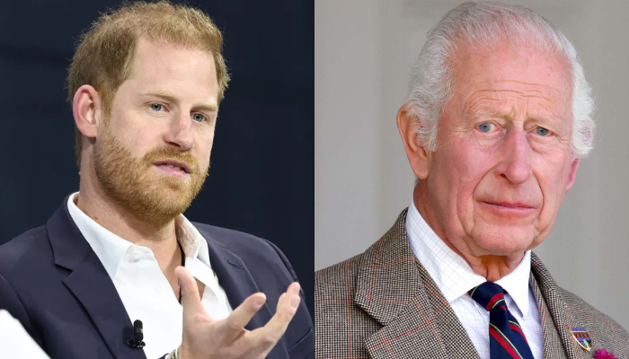 Prince Harry makes big confession after King Charles’ surprising invitation