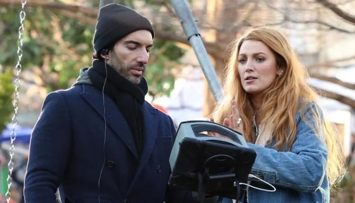 Blake Lively, Justin Baldonis legal battle: Hollywoods take on famous case